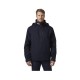 CREW HOODED MIDLAYER 2.0 HELLY HANSEN