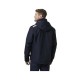 CREW HOODED MIDLAYER 2.0 HELLY HANSEN