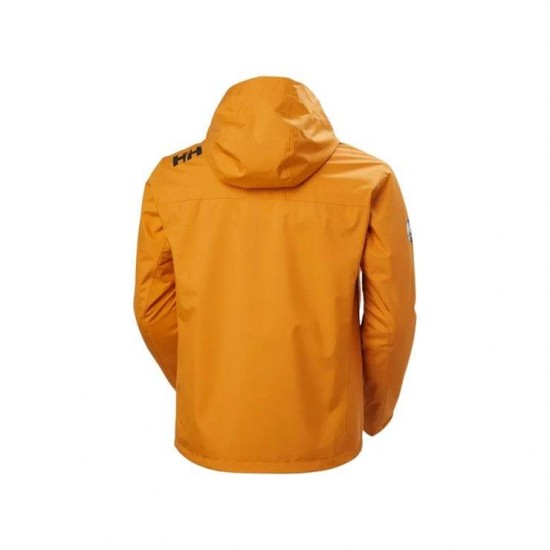 CREW HOODED MIDLAYER 2.0 HELLY HANSEN