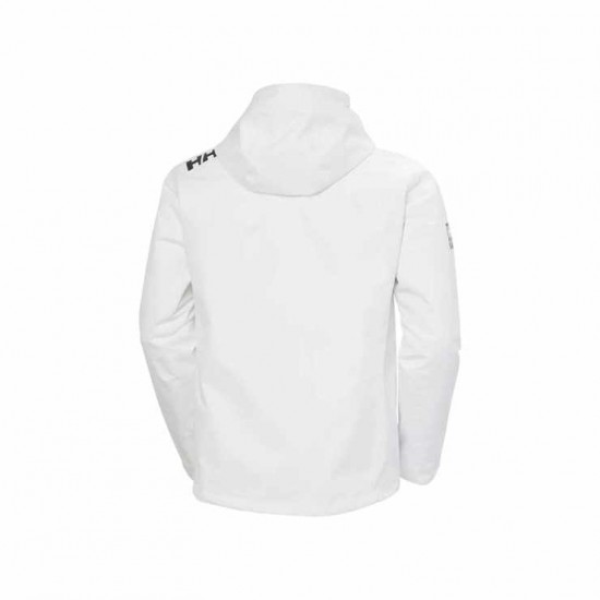 CREW HOODED MIDLAYER 2.0 HELLY HANSEN