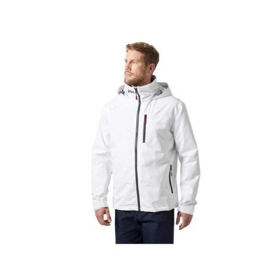 CREW HOODED MIDLAYER 2.0 HELLY HANSEN