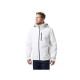 CREW HOODED MIDLAYER 2.0 HELLY HANSEN