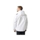 CREW HOODED MIDLAYER 2.0 HELLY HANSEN
