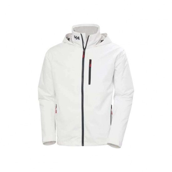 CREW HOODED MIDLAYER 2.0 HELLY HANSEN