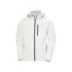 CREW HOODED MIDLAYER 2.0 HELLY HANSEN