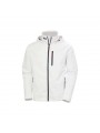 CREW HOODED MIDLAYER 2.0 HELLY HANSEN