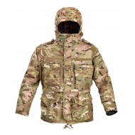 ΜΠΟΥΦΑΝ DEFCON 5 SAS SMOCK JACKET