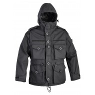 DEFCON 5 SAS SMOCK JACKET