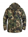 MILTEC JACKET GEN II