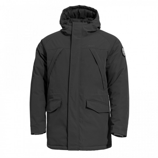 ΜΠΟΥΦΑΝ ELEMENTS PARKA PENTAGON ΜΠΟΥΦΑΝ ELEMENTS PARKA PENTAGON