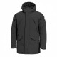 ΜΠΟΥΦΑΝ ELEMENTS PARKA PENTAGON ΜΠΟΥΦΑΝ ELEMENTS PARKA PENTAGON