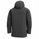 ΜΠΟΥΦΑΝ ELEMENTS PARKA PENTAGON ΜΠΟΥΦΑΝ ELEMENTS PARKA PENTAGON