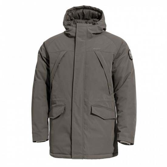 ΜΠΟΥΦΑΝ ELEMENTS PARKA PENTAGON ΜΠΟΥΦΑΝ ELEMENTS PARKA PENTAGON