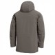 ΜΠΟΥΦΑΝ ELEMENTS PARKA PENTAGON ΜΠΟΥΦΑΝ ELEMENTS PARKA PENTAGON