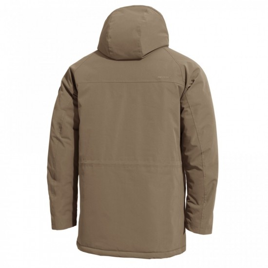 ΜΠΟΥΦΑΝ ELEMENTS PARKA PENTAGON ΜΠΟΥΦΑΝ ELEMENTS PARKA PENTAGON