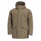 ΜΠΟΥΦΑΝ ELEMENTS PARKA PENTAGON ΜΠΟΥΦΑΝ ELEMENTS PARKA PENTAGON