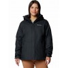 ΜΠΟΥΦΑΝ ΓΥΝΑΙΚΕΙΟ BUGABOO III FLEECE INTERCHANGE JACKET COLUMBIA