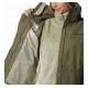 BUGABOO III FLEECE INTERCHANGE JACKET COLUMBIA