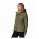 BUGABOO III FLEECE INTERCHANGE JACKET COLUMBIA