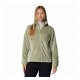 BUGABOO III FLEECE INTERCHANGE JACKET COLUMBIA