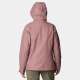 BUGABOO III FLEECE INTERCHANGE JACKET COLUMBIA