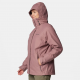 BUGABOO III FLEECE INTERCHANGE JACKET COLUMBIA