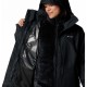 BUGABOO III FLEECE INTERCHANGE JACKET COLUMBIA