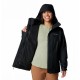 BUGABOO III FLEECE INTERCHANGE JACKET COLUMBIA