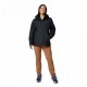 BUGABOO III FLEECE INTERCHANGE JACKET COLUMBIA