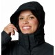 BUGABOO III FLEECE INTERCHANGE JACKET COLUMBIA
