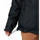 BUGABOO III FLEECE INTERCHANGE JACKET COLUMBIA