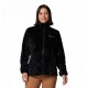 BUGABOO III FLEECE INTERCHANGE JACKET COLUMBIA