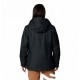 BUGABOO III FLEECE INTERCHANGE JACKET COLUMBIA