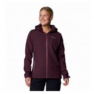 CASCADE RIDGE II JACKET COLUMBIA