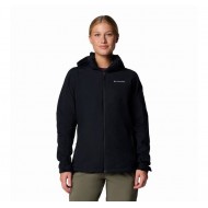 CASCADE RIDGE II JACKET COLUMBIA