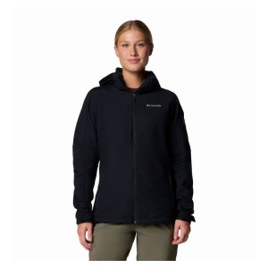 CASCADE RIDGE II JACKET COLUMBIA CASCADE RIDGE II JACKET COLUMBIA