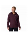 CASCADE RIDGE II JACKET COLUMBIA