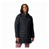ΜΠΟΥΦΑΝ ΓΥΝΑΙΚΕΙΟ COLUMBIA POWDER LITE II MID JACKET