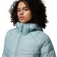 WOMEN'S COLUMBIA POWDER LITE II MID JACKET