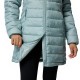 WOMEN'S COLUMBIA POWDER LITE II MID JACKET