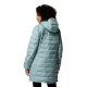 WOMEN'S COLUMBIA POWDER LITE II MID JACKET