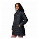 WOMEN'S COLUMBIA POWDER LITE II MID JACKET