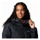 WOMEN'S COLUMBIA POWDER LITE II MID JACKET