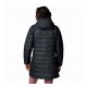 WOMEN'S COLUMBIA POWDER LITE II MID JACKET