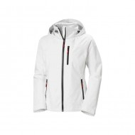 ΜΠΟΥΦAΝ ΓΥΝΑΙΚΕΙΟ CREW HOODED MIDLAYER 2.0 HELLY HANSEN