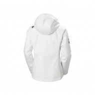 ΜΠΟΥΦAΝ ΓΥΝΑΙΚΕΙΟ CREW HOODED MIDLAYER 2.0 HELLY HANSEN