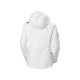 CREW HOODED MIDLAYER 2.0 W HELLY HANSEN