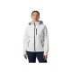 CREW HOODED MIDLAYER 2.0 W HELLY HANSEN
