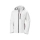 CREW HOODED MIDLAYER 2.0 W HELLY HANSEN