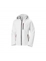 CREW HOODED MIDLAYER 2.0 W HELLY HANSEN